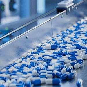 România nu are un medicament esenţial pentru femeile cu sarcină complicată cu hipertensiune şi preeclampsie